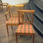 173 1189 Stolar 6 st